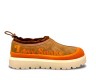 Ugg Mens Tasman Hybrid А-2