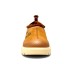 Мужские слипоны Ugg Mens Tasman Hybrid А-3