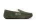 Мужские мокасины Ascot Burnt Olive