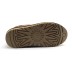 Женские ботинки Neumel Boots Capuchino