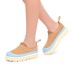 Мужские слипоны Ugg Mens Tasman Hybrid А-5