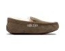 Ascot Olive 