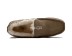Мужские мокасины Ascot Olive