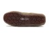 Мужские мокасины Ascot Olive
