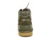 Женские кроссовки UGG Alaska Boots - Khaki