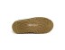Женские кроссовки UGG Alaska Boots - Khaki