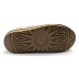Мужские ботинки Neumel Boots Mens Flex Capuchino