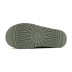 Женские угги на платформе UGG Classic Dipper Shaded Clover
