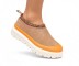 Мужские слипоны Ugg Mens Tasman Hybrid А-6