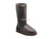 Женские высокие угги Classic Tall Metallic Chocolate