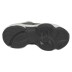Женские кроссовки UGG Dior Stockton II Grey