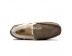 Мужские мокасины Ascot Taupe