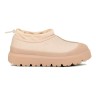 Tasman Mens Weather Hybrid - Birch / White Pepper