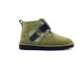 UGG Neumel Snapback - Khaki