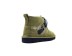 Мужские ботинки UGG Neumel Snapback - Khaki