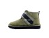 Мужские ботинки UGG Neumel Snapback - Khaki