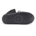 Женские ботинки Ugg Diara Black