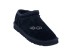 Женские слипоны Tasman Black