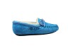 Dakota Bright Blue