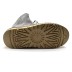 Женские ботинки Ugg Diara Grey
