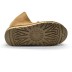 Женские ботинки Ugg Diara Chestnut