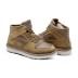 Мужские ботинки UGG Highland Sport Hiker Mid Brown