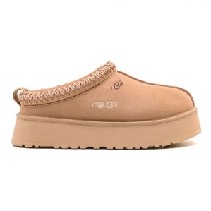 Ugg Tazz - Mustard Seed