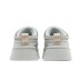 Женские слипоны Ugg Tazz - Seal