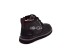 Детские ботинки Kids Neumel WP Black