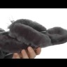 Женские тапочки Abella Slipper Violet