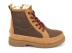 Детские ботинки UGG Knee High Boots Chestnut