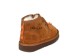 Детские ботинки Kids Dydo Chestnut