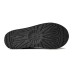 Женские слипоны Tasman Leather Regen - Black