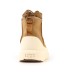 Мужские мини угги с галошами Ugg Mens Classic Mini Weather Hybrid Whitecap