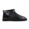 Men's Classic Ultra Mini Leather