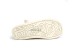 Женские прозрачные угги Clear Quilty Boots White