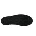 Женские ультра мини угги Classic Sugar Ultra Mini Black 
