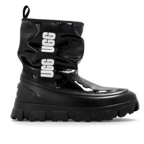 Classic Brellah Mini - Black