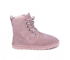 Harkley Women Dusk