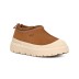 Мужские слипоны Man Tasman Weather Hybrid Chestnut Whitecap