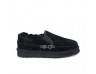 Stitch Black