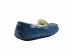 Женские мокасины Ansley Navy