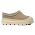 Женские слипоны Ugg Tazz Hybrid Mustard Seed