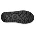 Женские слипоны Tasman Weather Hybrid - Black / Black