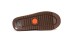 Женские слипоны Tasman Cali Wave Chestnut