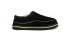 Женские слипоны Tasman Cali Wave Black