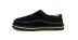Женские слипоны Tasman Cali Wave Black