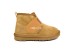 Детские ботинки Kids Neumel II Graphic Boot - Chestnut