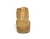 Детские ботинки Kids Neumel II Graphic Boot - Chestnut