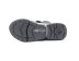 Женские кроссовки UGG Sneakers - Grey